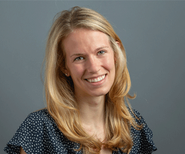 Lindsey Wells Image