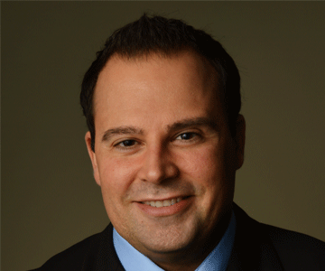 Mike Jurgelewicz Image
