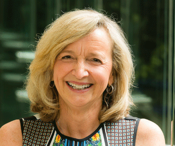 Nancy Ohara Image