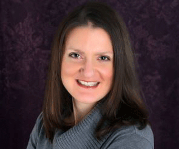 Sarah LoBisco Image