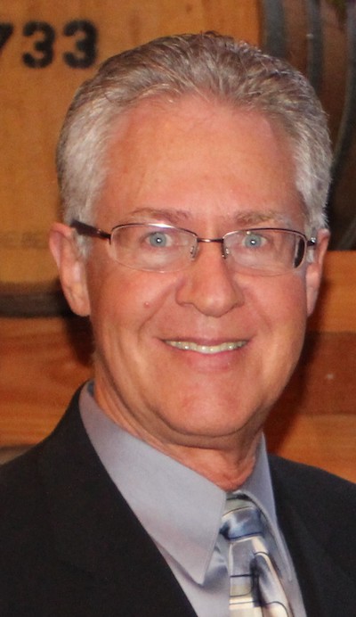 Dr. Shawn Allen