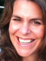 Dr. Karen Gardner