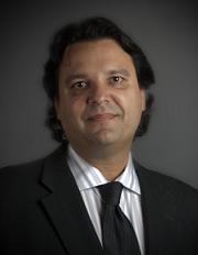 Dr. Brett Kinsler