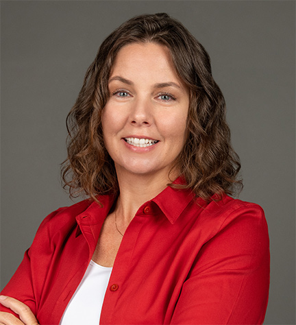Dr. Colleen