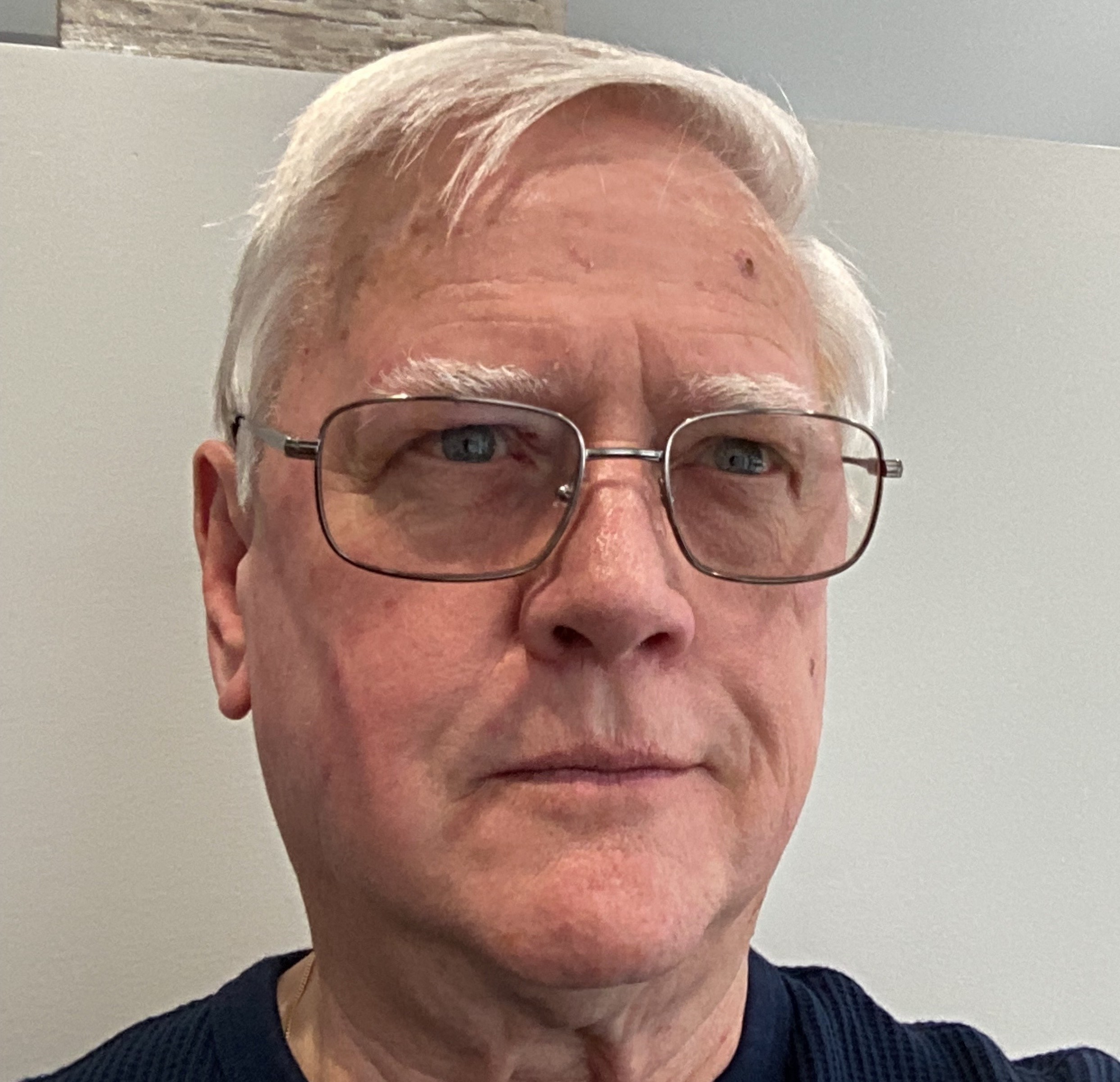David Hannah