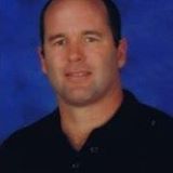 Dr. Marc Lawson