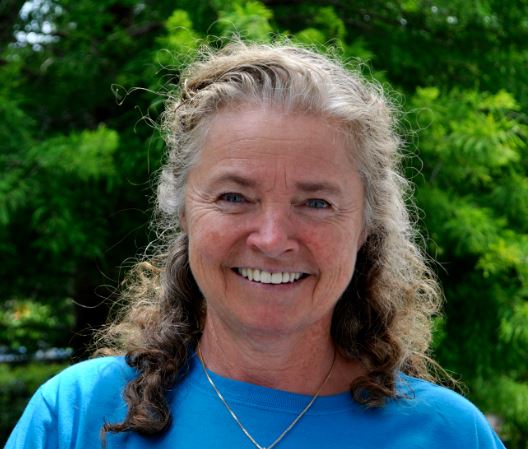 Dr. Debra Dent