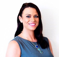 Dr. Jennifer Illes