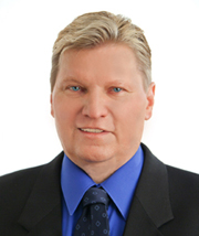 Dr. George Kukurin