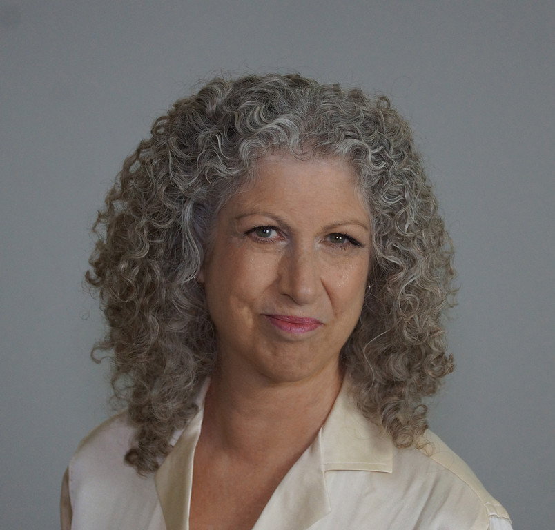 Dr. Linda Simon