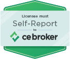 CE Broker